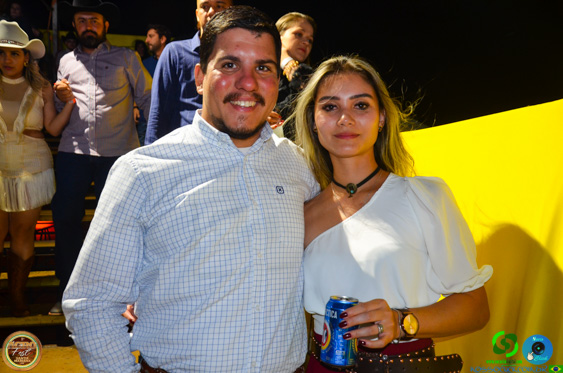 DSC_5022.jpg