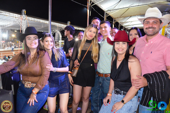 DSC_5023.jpg