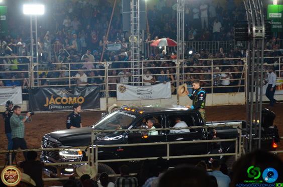 DSC_5056.jpg