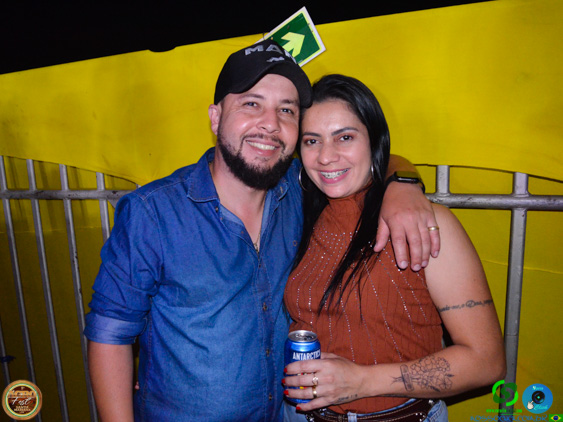DSC_5081.jpg