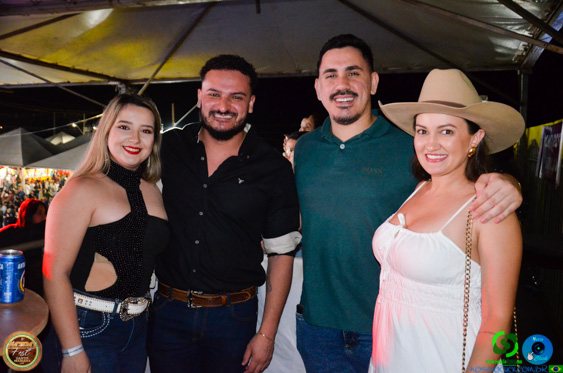 DSC_5095.jpg