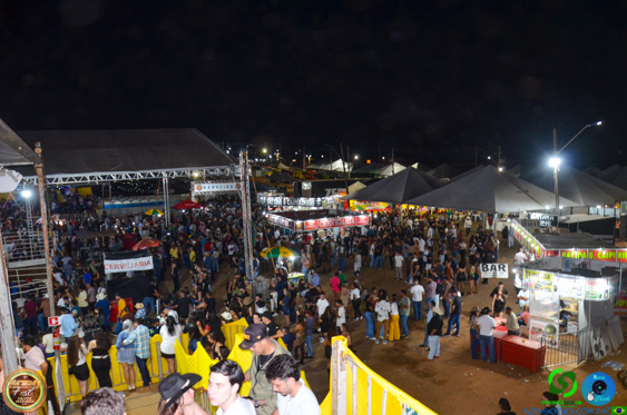DSC_5100.jpg