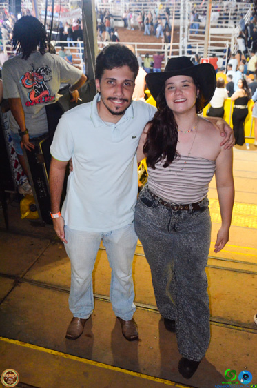 DSC_5104.jpg