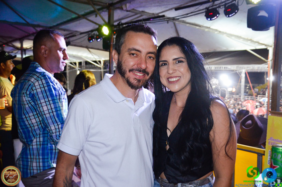 DSC_5107.jpg