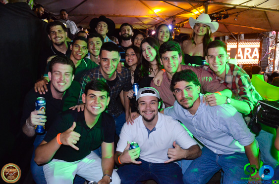 DSC_5119.jpg