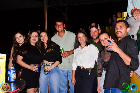 DSC_5127.jpg