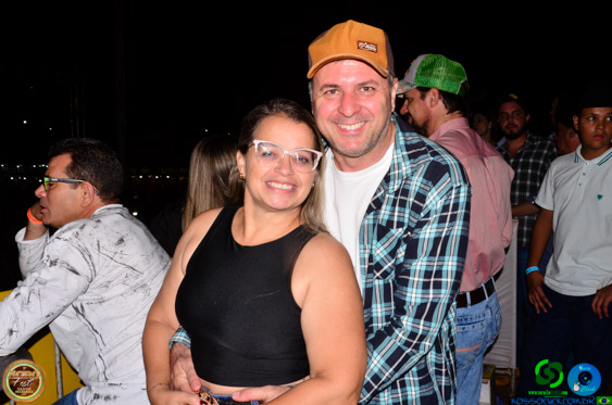 DSC_5140.jpg