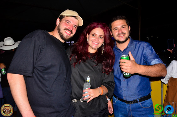 DSC_5142.jpg