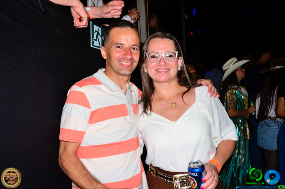 DSC_5151.jpg