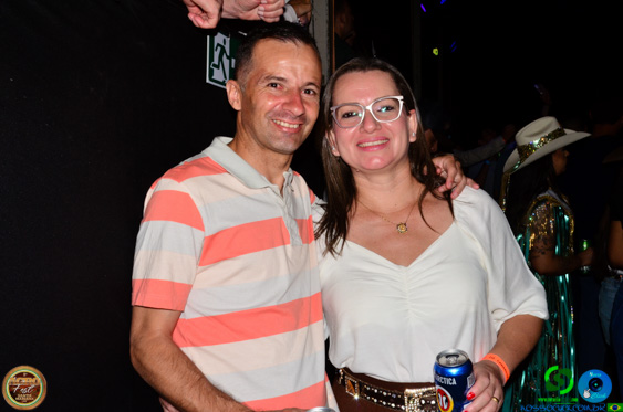 DSC_5152.jpg