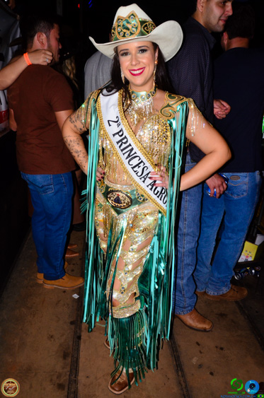 DSC_5154.jpg