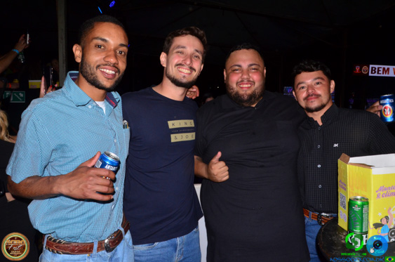 DSC_5157.jpg
