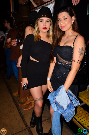 DSC_5159.jpg