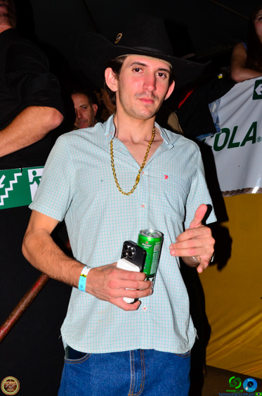 DSC_5162.jpg
