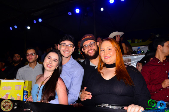 DSC_5165.jpg