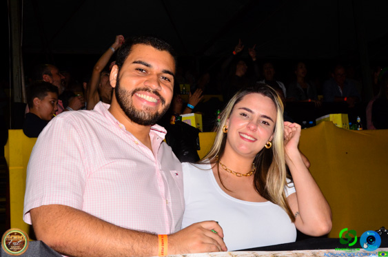 DSC_5169.jpg