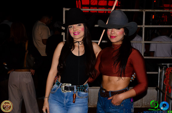 DSC_5175.jpg