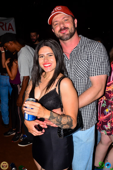 DSC_5177.jpg