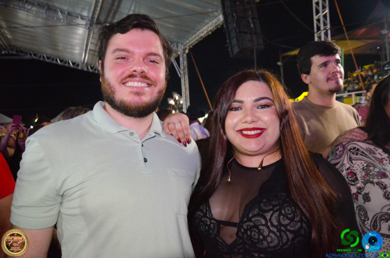 DSC_5181.jpg