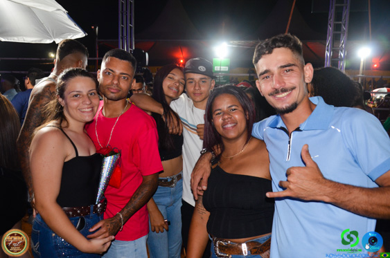 DSC_5208.jpg