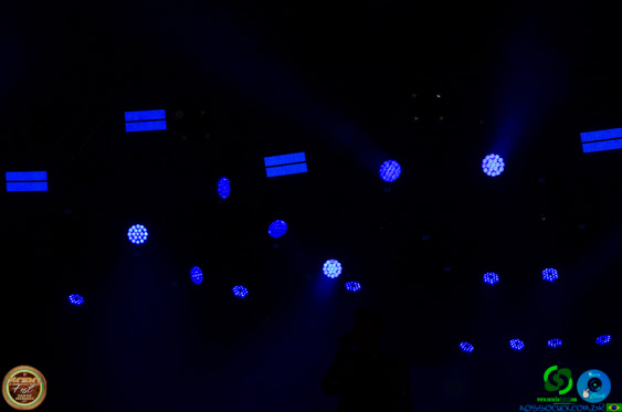 DSC_5210.jpg