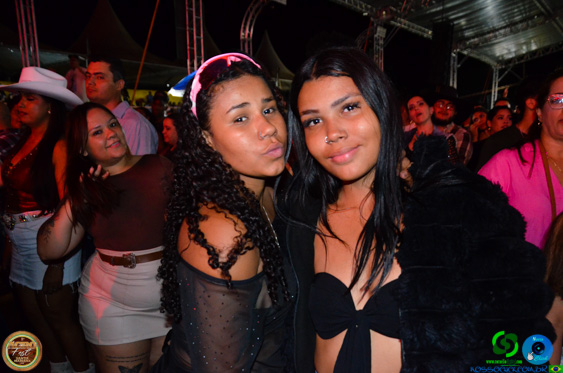 DSC_5237.jpg