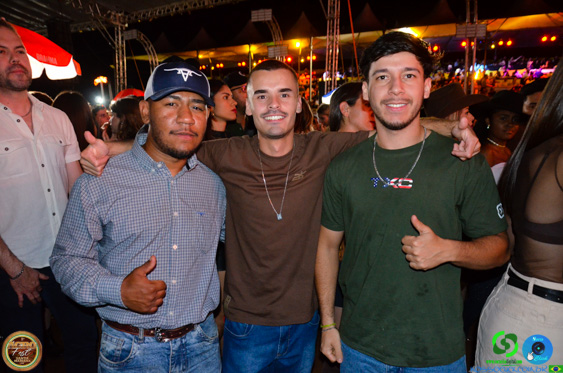 DSC_5240.jpg