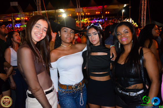 DSC_5242.jpg