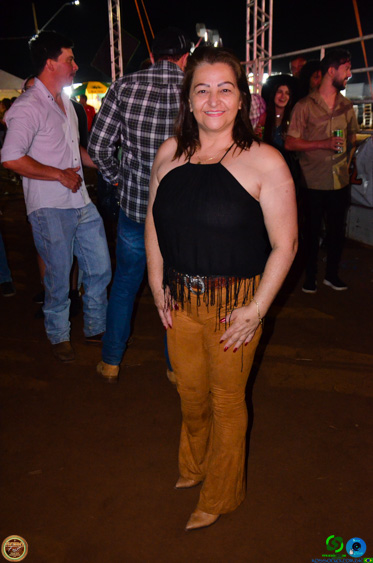 DSC_5253.jpg