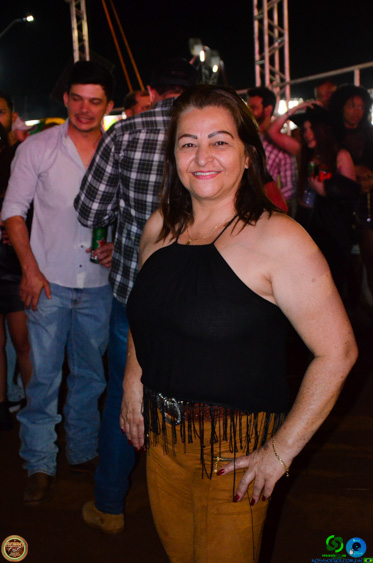 DSC_5254.jpg