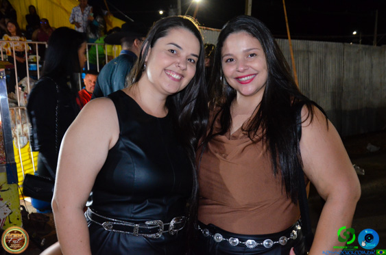 DSC_5256.jpg