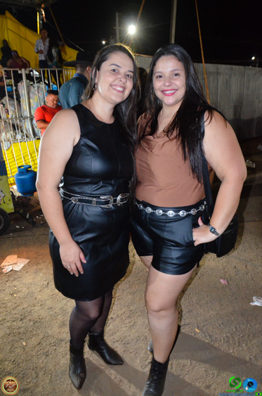 DSC_5257.jpg