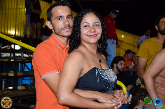 DSC_5263.jpg