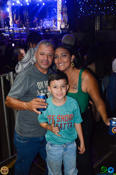 DSC_5272.jpg