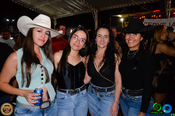 DSC_5279.jpg