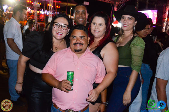 DSC_5281.jpg