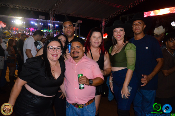 DSC_5282.jpg