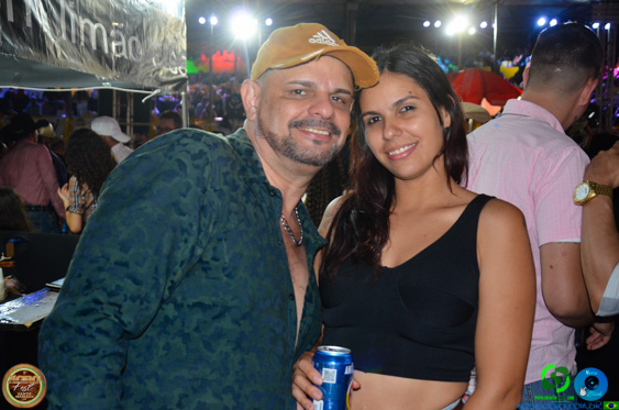 DSC_5286.jpg