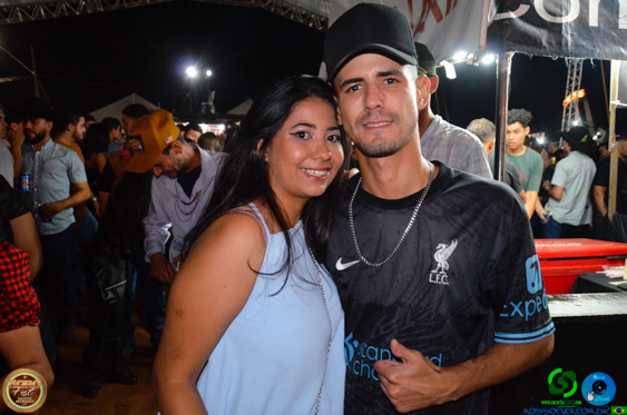 DSC_5287.jpg