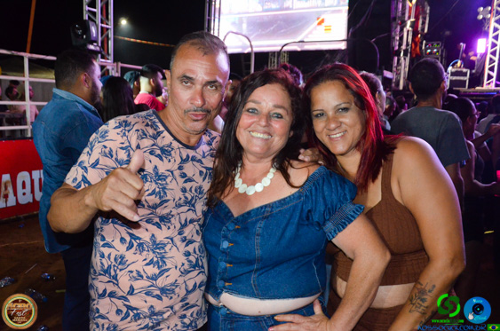 DSC_5294.jpg