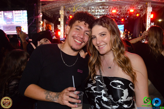 DSC_5299.jpg