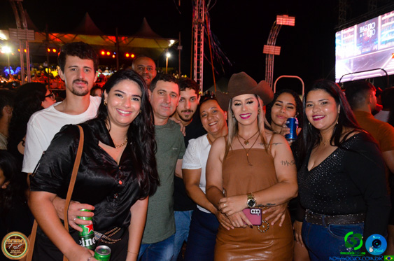 DSC_5307.jpg