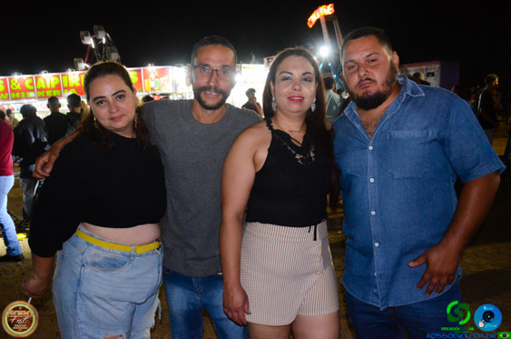 DSC_5342.jpg