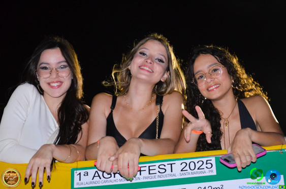 Filename=DSC_5345.jpg
Filesize=233KiB
Dimensions=960x636
Date added=Oct 13, 2025 DSC_5345.jpg