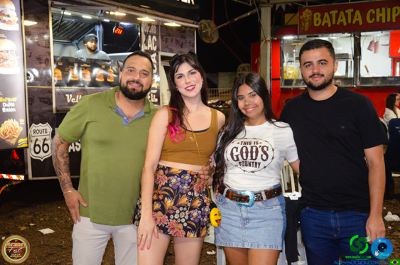 DSC_5353.jpg
