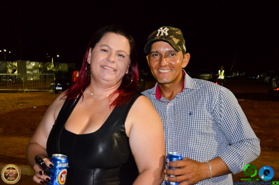 DSC_5355.jpg