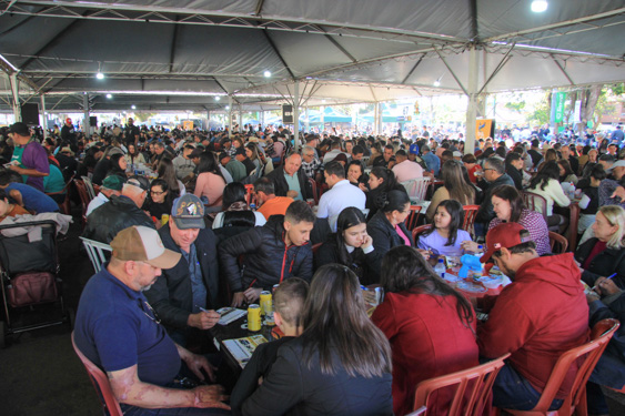 Filename=053.jpg
Filesize=340KiB
Dimensions=960x640
Date added=Aug 11, 2025 053.jpg