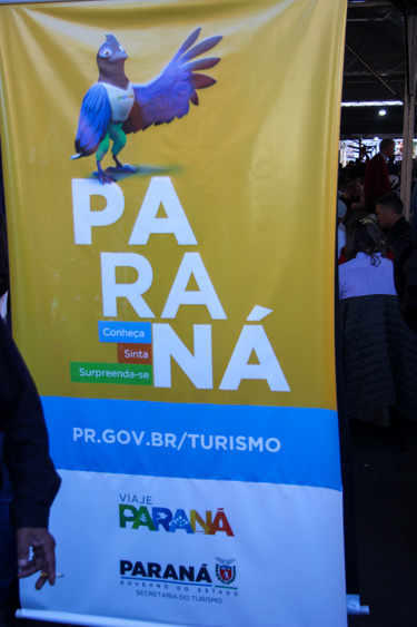 138.jpg