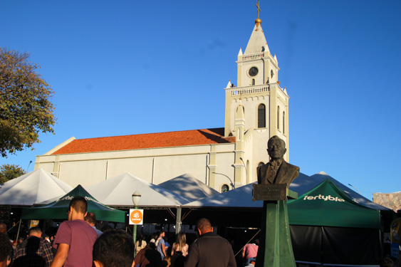 151.jpg