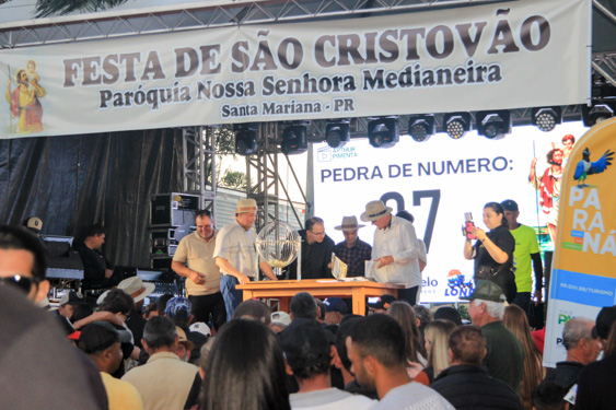 238.jpg